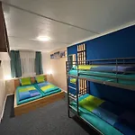 Adventure * Klosters-Serneus