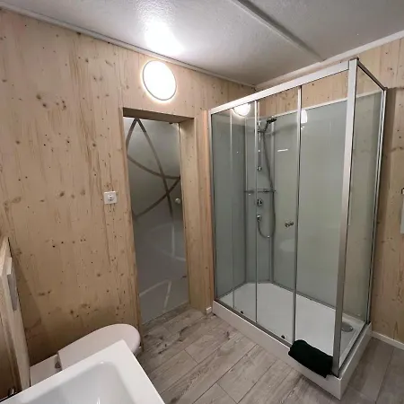Adventure Hostel