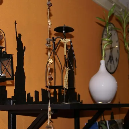 Adventure * Klosters