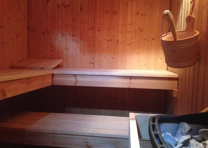 Adventure Klosters-Serneus