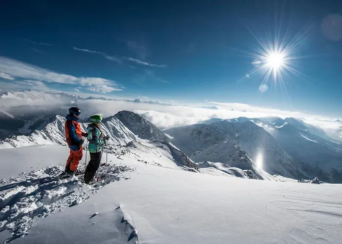 Adventure Auberge de jeunesse *