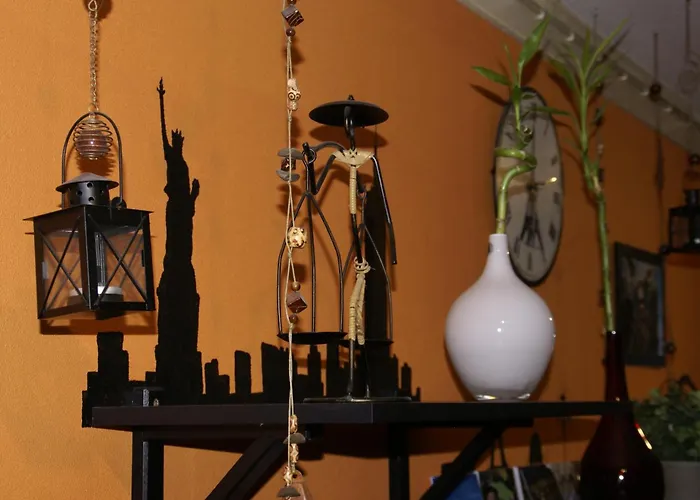 Adventure * Klosters-Serneus